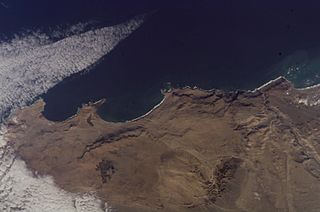 ISS015-E-14818 - View of Peru.jpg