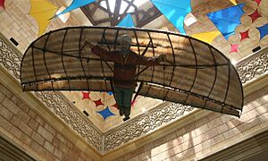 Archivo:Ibn Battuta Mall on 2 June 2007 Pict 10