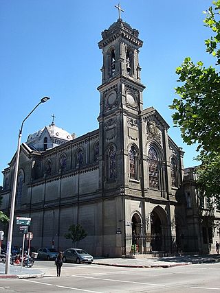 Iglesia Tierra Santa.jpg