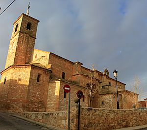 Iglesia de Mota del Cuervo - panoramio.jpg