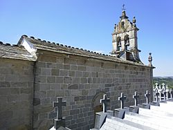 Iglesia de San Miguel de Biville.jpg