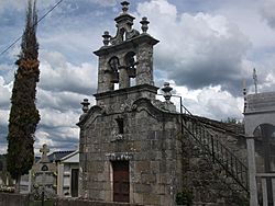 Igrexa de Santa Mariña de Adai, O Páramo.jpg