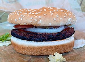 Archivo:Impossible Whopper 1