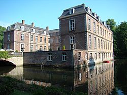 Ingelmunster Kasteel 10.JPG