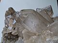 Irish diamond