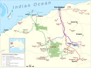 Archivo:Iron ore Pilbara 2
