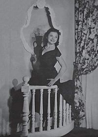 Archivo:Isabel Perón bailarina
