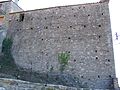 Isona i Conca Dellà. Benavent de la Conca. Santa Margarida 3