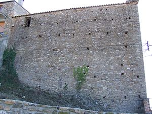 Archivo:Isona i Conca Dellà. Benavent de la Conca. Santa Margarida 3
