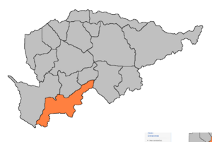 Archivo:Iturbe (Paraguay)