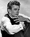 James Dean-cigarette-full