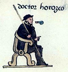 Jerónimo de Orozco Códice Osuna.jpg
