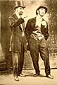 Jordan-harry-vaudeville