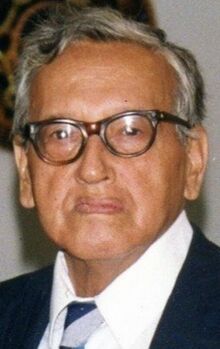 Jorge Bacacorzo en 1992.jpg