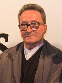 José Manuel Broto en el CCE 2016.jpg