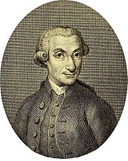 Archivo:Juan Ignacio Molina (1795)