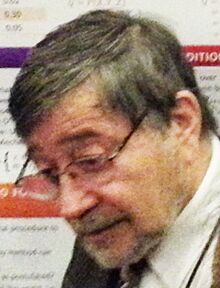 Judea Pearl at NIPS 2013 (11781981594) (cropped).jpg