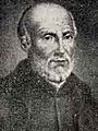 Julien Maunoir