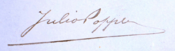 Julio Popper - firma.png