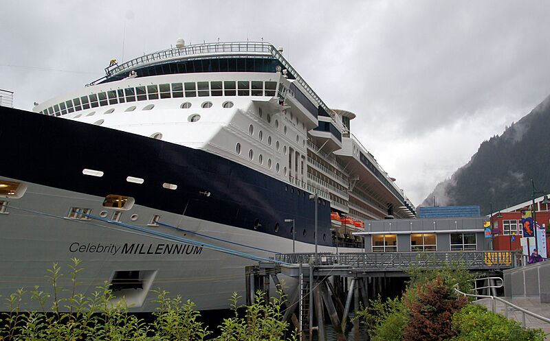 Juneau Alaska (8108124837)