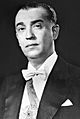 Juscelino