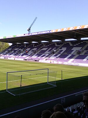 Archivo:KFCO Beerschot Wilrijk