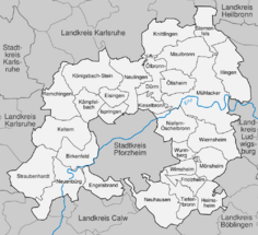 Karte Enzkreis.png