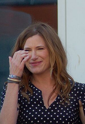 Archivo:Kathryn Hahn