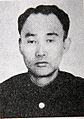 Kim Chaek