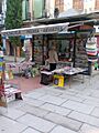 Kioscodeprensa