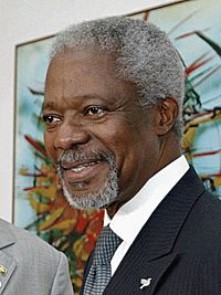 Archivo:Kofi Annan