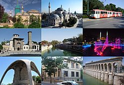 Konya City Collage.jpg