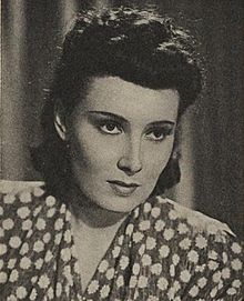 Lída Baarová (1914-2000).jpg