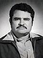 LEONEL GUILLERMO DELGADO
