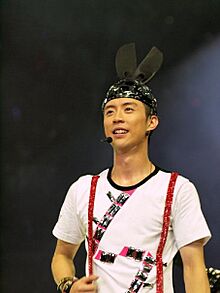LILJAYLIAO.jpg