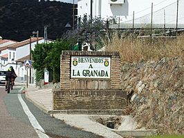 La Granada de Río Tinto 01.jpg