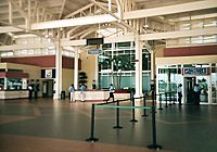 Archivo:La Romana Aeropuerto RD