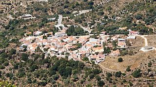 Lagos, en Granada (España).jpg
