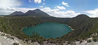 Laguna de Atexcac, Puebla.jpg