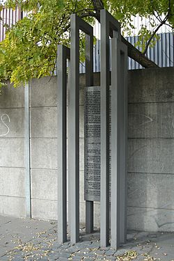Langenhagen Konzentrationslager Memorial.jpg