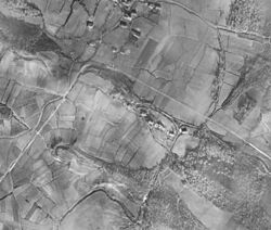 Larrintzar 1932-1934 ortoargazkia.jpg