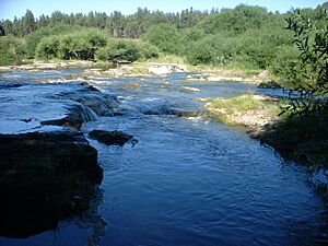 Archivo:Las cascadas