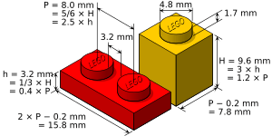 Archivo:Lego dimensions