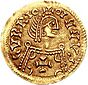 Leovigild CNG 97-722237 (obverse).jpg