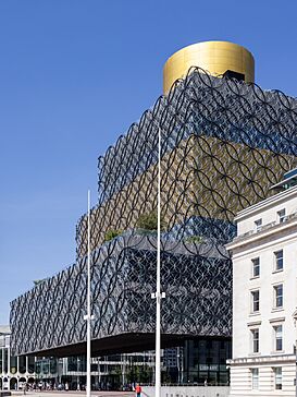 Library of Birmingham 2024-07-19 - 1.jpg