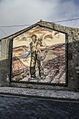 Llanillo-homenaje-al-campesino-2014