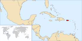 LocationPuertoRico.svg