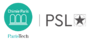 Logo Chimie ParisTech PSL.svg