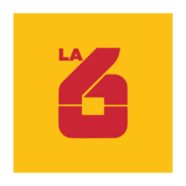 Logo Partido Social Cristiano 2024.png