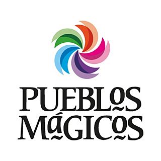 Logo Pueblo Mágicos.jpg